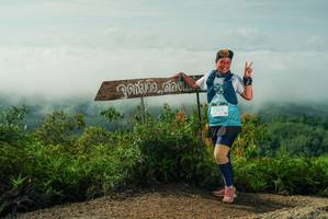 BIB: 
                            <button type="button" onclick="openModal(26376887)" class="btn btn-primary btn-sm float-right btn-popup" data-toggle="modal" data-target=".modal-high-quality">
                        <i class="fas fa-shopping-cart"></i> Add to Cart
                    </button>
                                            <button type="button" onclick="isThisMe(26376887, true)" class="btn btn-success btn-sm float-right btn-popup btn-isme hidden" data-toggle="tooltip" data-placement="bottom" title="นี่คือรูปของคุณใช่ไหม คลิกที่นี่เพื่อเอาเข้าอัลบั้ม">
                        <i class="fas fa-plus"></i> Add to album
                    </button>
                    <button type="button" onclick="isThisMe(26376887, false)" class="btn btn-warning btn-sm float-right btn-popup btn-isnotme hidden">
                        <i class="fas fa-ban"></i> Remove from album
                    </button>